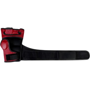 Gants Mma de combat de boxe personnalisés de la plus haute qualité quantité minimale de commande - Product Image 3