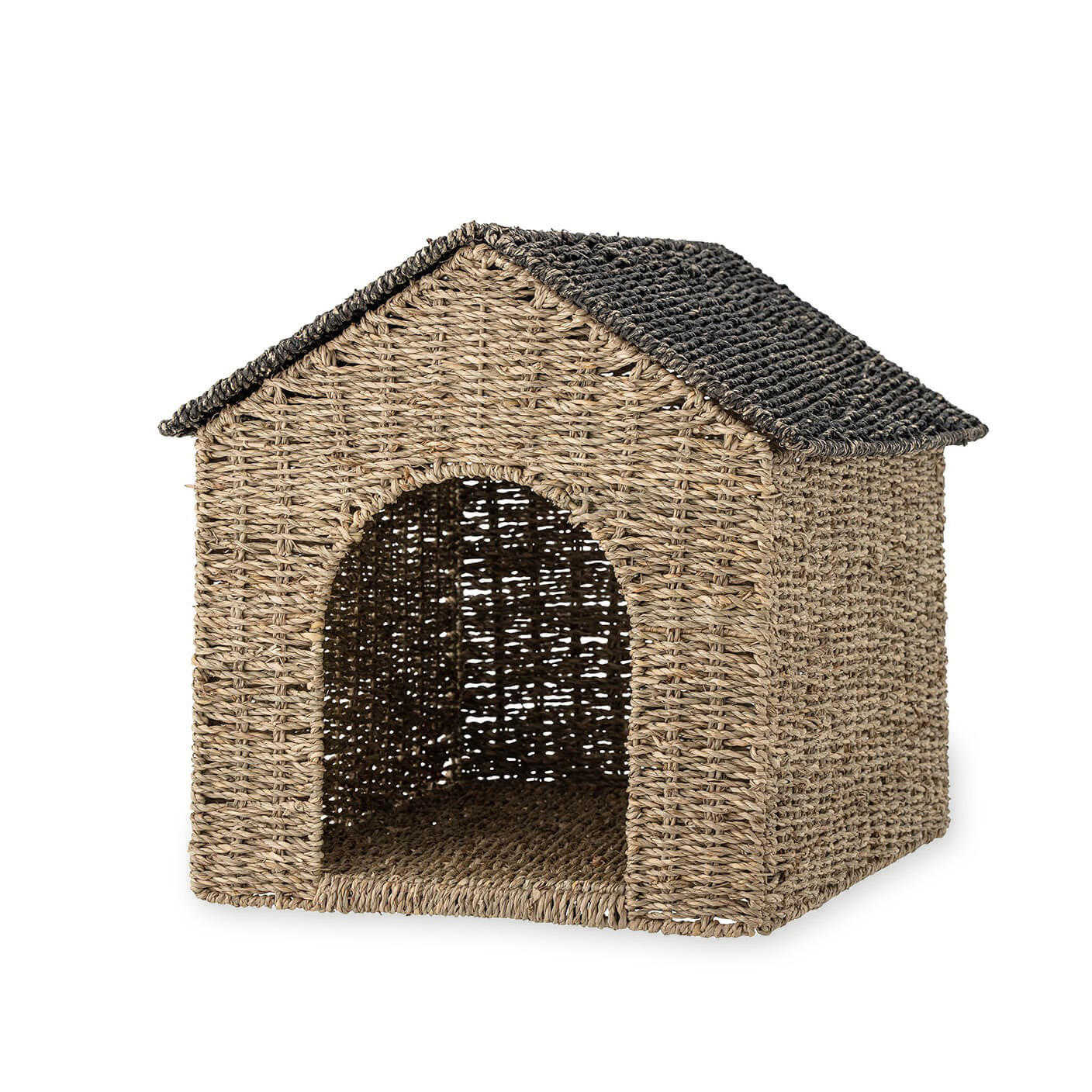 ธรรมชาติ