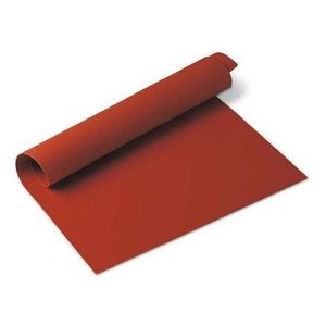 Tappeto cottura Silicopat 1 (60x40cm) 23 001 00 0062 - Product Image 1