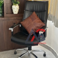 Nouvelles housses de coussin en cuir véritable 100% - Housses de coussin de canapé - Housses de coussin décoratives douces - Taie d'oreiller pour lit, canapé, chaise, chambre à coucher