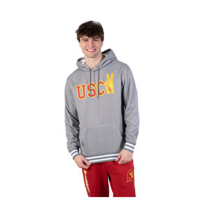 Pull à capuche unisexe 100% coton polaire taille personnalisée solide coupe régulière saison d'hiver lavé technique teint en plaine de haute qualité - Product Image 6