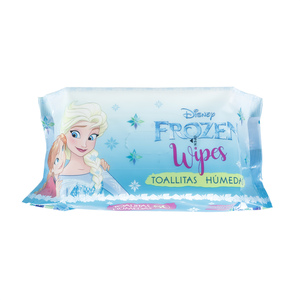 Lingettes humides pour bébé Uniquality, 80 unités, douces et délicates, pour le soin de la peau des nourrissons, produits de nettoyage, non parfumées, écologiques, pour la maison - Product Image 3