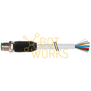 Murrelektronik 7000-19001-3010200 - Nuovo - Product Image 1