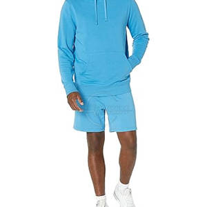 Fabriqué au Pakistan hommes Shorts hommes Shorts couleur personnalisée hommes Shorts à vendre 2025 nouveauté personnalisé - Product Image 4