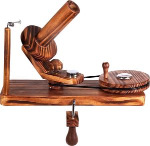 Ooden-todas las capas de nitrización, todas las capas de nitrificación, todas las entradas - Product Image 6