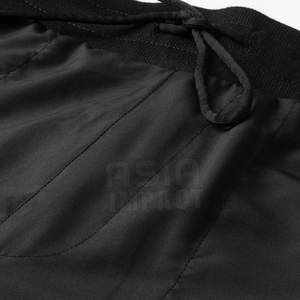 กางเกงวิ่งขายาวสำหรับผู้ชายกางเกงวิ่งขายาว - Product Image 4