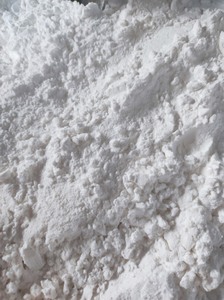 Venta caliente 2024 al por mayor de yuca/Harina de tapioca almidón industrial de alta calidad hecho en Vietnam - Product Image 5