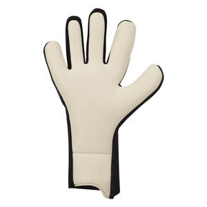 Vente en gros de gants de football professionnels Gants de gardien de but personnalisés Ronpex de qualité supérieure - Product Image 3