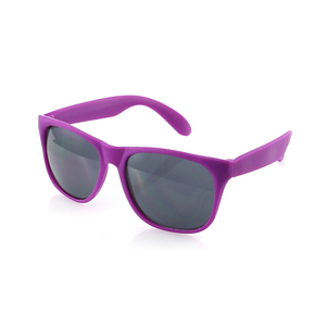 Gafas De Sol De Verano Y Playa De La M724094-634 - Product Image 2