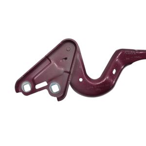 Bisagras delanteras de capó derecha e izquierda para Ford Puma Serie L1TB-S16801-AA (19>) - Product Image 2