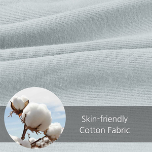 2025 haute qualité personnalisé femmes Joggers durable plat avant entraînement Gym course survêtement du Pakistan prix de gros - Product Image 2