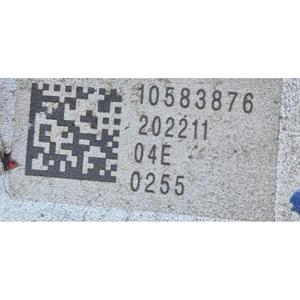 ปั๊มน้ำมัน MG HS ซีรีส์ (AS23) 15E4E เบนซิน 1500 (18>) - Product Image 3