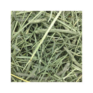Heno de Timothy al por mayor, stock a granel, entrega rápida, exportador confiable, precio de descuento - Product Image 2