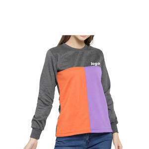 Nouvelle Collection : Pull Tricoté Tie-Dye Hiver Femme – Confortable, Tendance, Anti-Plis, Respirant, 100% Coton de Haute Qualité - Product Image 6