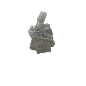 POMPE DE DIRECTION ASSISTÉE DACIA Sandero Série II 491103834R D4FF7 Bifuel/Gaz 1149 (12>20) - Product Image 2