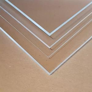 Acrílico PMMA de Alta Calidad/Relleno de PMMA/Reciclaje de Desechos de PMMA FR Mejor Precio al por Mayor - Product Image 5