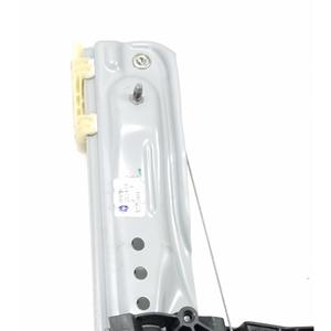 VENTANILLA TRASERA ELÉCTRICA IZQUIERDA OPEL Crossland Serie 39187591 (17>) - Product Image 4