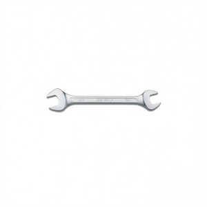 ประแจปากตายสองด้าน ผลิตภัณฑ์ USAG - Product Image 3