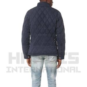 High Quality Full Customized Good Quality Casual Street Style Bomber <b>Jacket</b> New Design <b>Light</b> <b>Weight</b> Men Bomber <b>Jacket</b>. - Product Image 6
