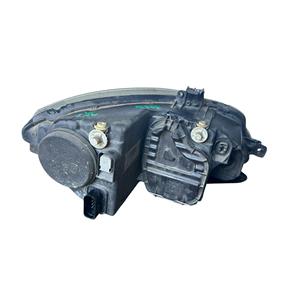 เบาะไฟหน้าด้านหน้าซ้าย Altea Saloon 89315799 (04>) - Product Image 3