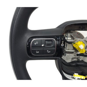 Volant CITROEN C3 Série 98164325ZD (16>) - Product Image 4