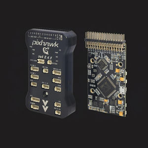 PX4 Pilote automatique Open Source FC pour les développeurs de drones - Product Image 2