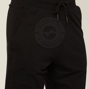 กางเกงขาสั้นผู้ชายแห้งเร็วระบายอากาศได้ดีโลโก้ของคุณเอง - Product Image 5