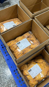 Mangue séchée douce naturelle idéale pour le thé aux fruits de boulangerie et les collations saines - Product Image 6