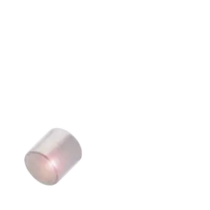 BALLUFF BAM01EK <b>Used</b> <b>General</b> <b>Mechanical</b> <b>Components</b> - Product Image 1