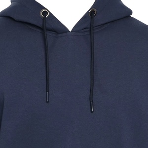 Chándal de entrenamiento de forro polar para hombre, conjunto de dos piezas de talla grande para correr en invierno, transpirable, respetuoso con el medio ambiente - Product Image 2