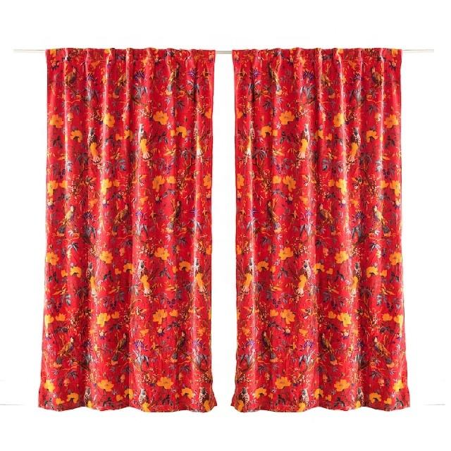 เหมือนกับภาพ