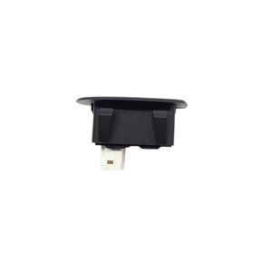 Panneau de boutons arrière droit PEUGEOT 2008 1ère Série 96751119ZD (13>) - Product Image 5