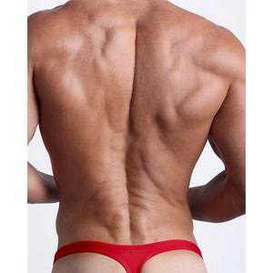 Maillots <span class=keywords><strong>de</strong></span> <span class=keywords><strong>bain</strong></span> <span class=keywords><strong>string</strong></span> pour hommes, slips <span class=keywords><strong>de</strong></span> <span class=keywords><strong>bain</strong></span> sexy, <span class=keywords><strong>string</strong></span> <span class=keywords><strong>de</strong></span> <span class=keywords><strong>bain</strong></span> <span class=keywords><strong>transparent</strong></span>, <span class=keywords><strong>string</strong></span> <span class=keywords><strong>de</strong></span> <span class=keywords><strong>bain</strong></span> sexy pour hommes - Product Image 2