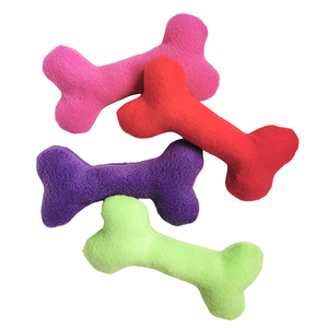 Jouet interactif automatique étanche en silicone pour chiens, distributeur de friandises, jouet à mâcher d'entraînement IQ pour chiots et chiens, conception d'alimentation lente - Product Image 1