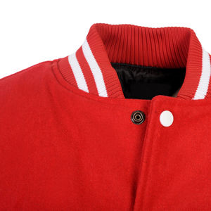 Vestes universitaires - Product Image 2