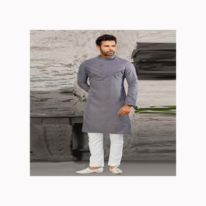 Salwar <b>Kameez</b> Indian Pakistani, Salwar <b>Kameez</b> <b>Men</b>, Salwar <b>Kameez</b> Low Price Product for Sale - Product Image 6
