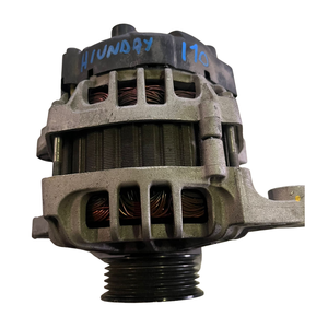 ALTERNATEUR D4LA HYUNDAI i10 2ème Série (11>13) 37300-03355 Diesel 2.0 - Product Image 1