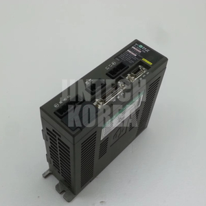 8975) [USADO] METRONIX APD-VKR5NP / Sin conector - Product Image 1