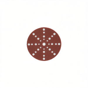 Paquete de 2 Hojas Abrasivas Festool STF D150/48 Rubin 2 - Product Image 2