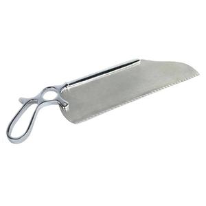 Lame pour scie à os Satterlee Instruments orthopédiques de qualité supérieure par FS ORTHO - Product Image 6