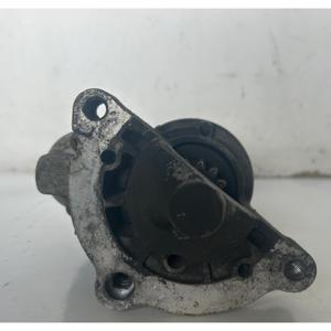 มอเตอร์สตาร์ท FIAT Scudo รุ่นที่ 2 M001T80481 RHX ดีเซล ปี 1997 (04>06) - Product Image 5