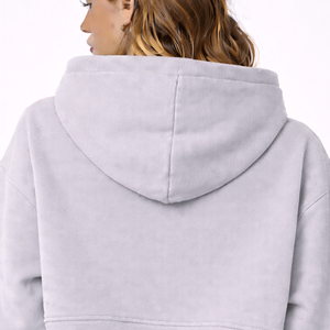 Top Corto de Algodón para Mujer, Ropa Casual de Verano, Diseño Moderno y Personalizado, Fabricante Mayorista, Suministro de Ropa de Alta Calidad - Product Image 5