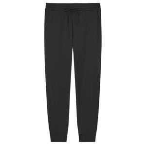 Pantalon de jogging pour homme tendance du Nouvel An, prix bas, qualité supérieure, exporté, vente chaude - Product Image 5