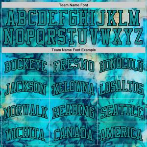 Breathable Quick Dry Basketball <b>Kit</b> for Adults and Kids High Quality Custom Basketball Uniform for <b>School</b> Teams - Product Image 4