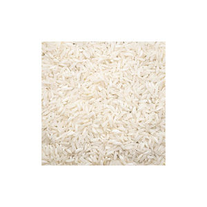 Vente en gros de riz instantané au jasmin thaïlandais Riz à grains longs à vendre - Product Image 2