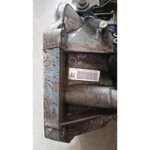 Cambio Manuale Completo SUZUKI Vitara Serie (15>) 4K065332FD M16A Benzina 1.6 - Product Image 5