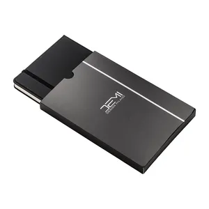 Taccuino Personalizzato A5 in Morbida Pelle PU, Gadget Personalizzati per Prendere Appunti - Product Image 3