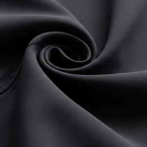 Waterproof Soft Shell Outdoor <b>Jackets</b> with Stand Collar Windproof Breathable Polyester <b>Jackets</b> for Men and Women Outdoor Use - Product Image 3