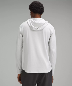 Sudadera con Capucha de Forro Polar para Hombre, Diseño Casual de Invierno, Último Modelo Premium, Resistente al Viento, Ajuste Personalizado y Opciones de Logotipo para un Estilo Diario - Product Image 5