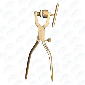 Équipements dentaires, instruments chirurgicaux dentaires, instruments médicaux, implants de verrouillage en titane de qualité supérieure pour fractures, vente en gros - Product Image 2